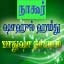 Nagoor Shagul Hameed